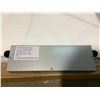 Image 2 : P-PLUS LED LIGHTING 50W PANEL LIGHT 4000K COOL WHITE MODEL# PL5-840-U-120-D & 50W LED