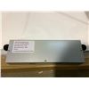 Image 2 : P-PLUS LED LIGHTING 50W PANEL LIGHT 4000K COOL WHITE MODEL# PL5-840-U-120-D & 50W LED