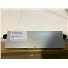 Image 2 : P-PLUS LED LIGHTING 50W PANEL LIGHT 4000K COOL WHITE MODEL# PL5-840-U-120-D & 50W LED