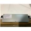 Image 2 : P-PLUS LED LIGHTING 50W PANEL LIGHT 4000K COOL WHITE MODEL# PL5-840-U-120-D & 50W LED