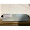 Image 2 : P-PLUS LED LIGHTING 50W PANEL LIGHT 4000K COOL WHITE MODEL# PL5-840-U-120-D & 50W LED