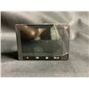Image 2 : YI HD TESTED WORKING DASH CAMERA