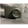 Image 3 : YI HD TESTED WORKING DASH CAMERA