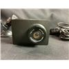 Image 2 : YI HD TESTED WORKING DASH CAMERA