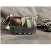 Image 3 : YI HD TESTED WORKING DASH CAMERA