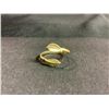 Image 1 : DESIGNER MODERN LEAF RING