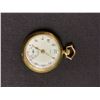 Image 1 : VINTAGE LEROY POCKET WATCH