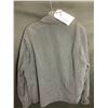 Image 3 : MENS LONDON FOG COLLECTION SIZE LARGE JACKET