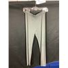 Image 2 : 3 PAIRS HEATTECH BASE SIZE SMALL LEGGINGS