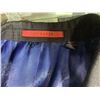 Image 3 : MEN'S TED BAKER BLACK SUIT JACKET & PANTS 42L/36L