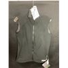 Image 1 : NEW LADIES HELLY HANSON VEST SIZE SMALL 140.00 RETAIL