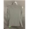 Image 2 : NEW LADIES HELLY HANSON VEST SIZE SMALL 140.00 RETAIL