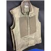 Image 2 : 2 MEN'S FJALLRAVEN VESTS SIZE SMALL
