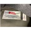 Image 3 : 2 MEN'S FJALLRAVEN VESTS SIZE SMALL