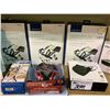 Image 3 : *VARIOUS ITEMS* LENOVO SMART BULBS, INSIGNIA ESSENTIAL ACCESSORY KIT FOR GO PRO, HEADPHONES, SELFIE