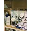 Image 2 : *VARIOUS ITEMS* INSIGNIA ACCESSORY KITS FOR GO-PRO, SPEAKERS, HEADSET, ALARM CLOCKS, LIGHTS, & MORE