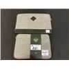 Image 1 : 2 HERSCHEL LAPTOP COVERS : 14" & 16"