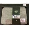Image 2 : 2 HERSCHEL LAPTOP COVERS : 14" & 16"