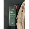 Image 2 : *NEW WITH TAGS* HERSCHEL 18L TECH DAYPACK MID BACKPACK