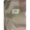 Image 3 : *NEW WITH TAGS* HERSCHEL 18L TECH DAYPACK MID BACKPACK
