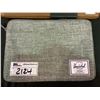 Image 2 : 2 HERSCHEL LAPTOP COVERS : 13" & 15.6"