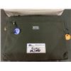 Image 2 : *NEW WITH TAGS* 2 PKG LAPTOP COVERS : 14" & 16"
