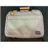 Image 3 : *NEW WITH TAGS* 2 PKG LAPTOP COVERS : 14" & 16"