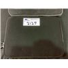 Image 2 : *NEW WITH TAGS* WENGER BY SWISS 14" LAPTOP SLEEVE & INSIGNIA 13" LAPTOP SLEEVE