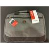 Image 3 : *NEW WITH TAGS* WENGER BY SWISS 14" LAPTOP SLEEVE & INSIGNIA 13" LAPTOP SLEEVE