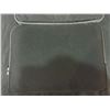 Image 2 : *NEW WITH TAGS* WENGER BY SWISS 16" LAPTOP SLEEVE & INSIGNIA 16" LAPTOP SLEEVE
