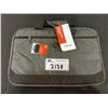 Image 3 : *NEW WITH TAGS* WENGER BY SWISS 16" LAPTOP SLEEVE & INSIGNIA 16" LAPTOP SLEEVE