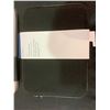 Image 2 : MODAL 14" LAPTOP SLEEVE & INSIGNIA 13" LAPTOP SLEEVE