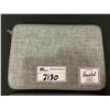 Image 2 : HERSCHEL 14" LAPTOP SLEEVE & MODAL 15.6" LAPTOP SLEEVE