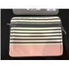 Image 3 : HERSCHEL 14" LAPTOP SLEEVE & MODAL 15.6" LAPTOP SLEEVE