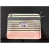 Image 2 : MODAL 15.6" LAPTOP SLEEVE & 2 INSIGNIA 13" LAPTOP SLEEVES