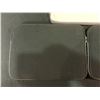 Image 3 : MODAL 15.6" LAPTOP SLEEVE & 2 INSIGNIA 13" LAPTOP SLEEVES