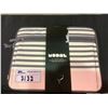 Image 2 : MODAL 14" LAPTOP SLEEVE & 2 INSIGNIA 13" LAPTOP SLEEVES