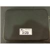 Image 2 : 2 INSIGNIA LAPTOP SLEEVES SIZED; 15.6" & 13"