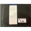 Image 2 : 2 INSIGNIA 13" LAPTOP SLEEVES
