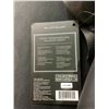 Image 3 : *NEW WITH TAGS* PLATINUM AGENT MESSENGER BAG FOR 15" LAPTOPS