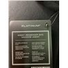 Image 3 : *NEW WITH TAGS* PLATINUM AGENT MESSENGER BAG FOR 15" LAPTOPS