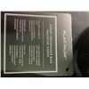 Image 3 : *NEW WITH TAGS* PLATINUM AGENT MESSENGER BAG FOR 15" LAPTOPS