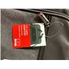 Image 2 : *NEW WITH TAGS* WENGER BY SWISS MERCURY MULTI-COMPARTMENT MESSENGER BAG FOR 17.3" LAPTOPS