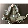 Image 2 : *NEW WITH TAGS* HIGH SIERRA PATHWAY 40 HIKING BACKPACK