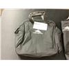 Image 2 : *NEW WITH TAGS* HIGH SIERRA CORE SERIES SNOWBOARD SLEEVE & BOOT BAG COMBO