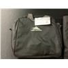 Image 2 : *NEW WITH TAGS* HIGH SIERRA CORE SERIES SNOWBOARD SLEEVE & BOOT BAG COMBO