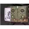 Image 2 : M-AUDIO M-TRACKPLUS CONTROL UNIT