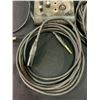 Image 4 : M-AUDIO M-TRACKPLUS CONTROL UNIT