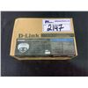 Image 1 : D-LINK DCS-4603 VIGILANCE FULL HD POE DOME NETWORK CAMERA
