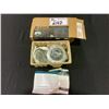 Image 2 : D-LINK DCS-4603 VIGILANCE FULL HD POE DOME NETWORK CAMERA